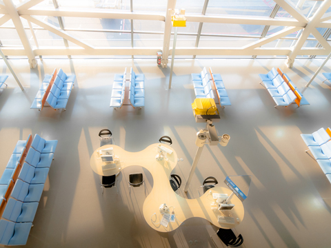 超强威力持久的轰炸免费软件