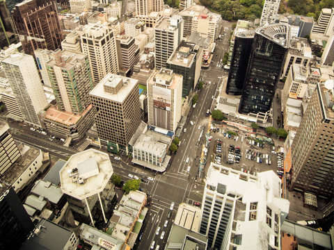 如何轰炸对方手机号