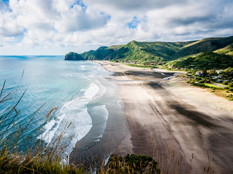 手机号压力测试器
