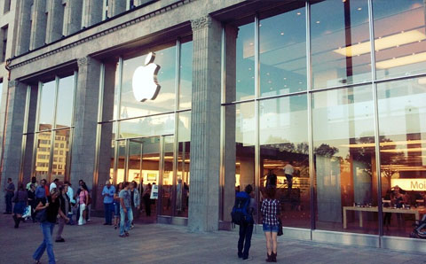 电话轰炸业务网