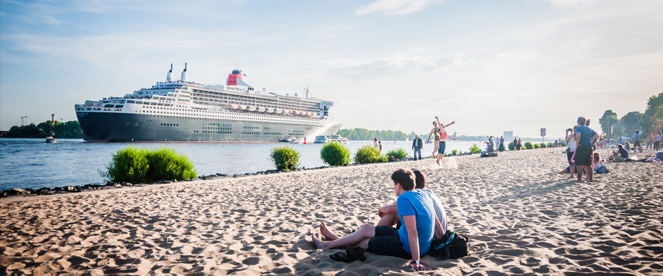 电话轰炸业务网