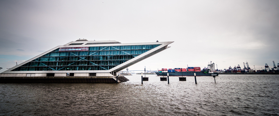 手机号压力测试器